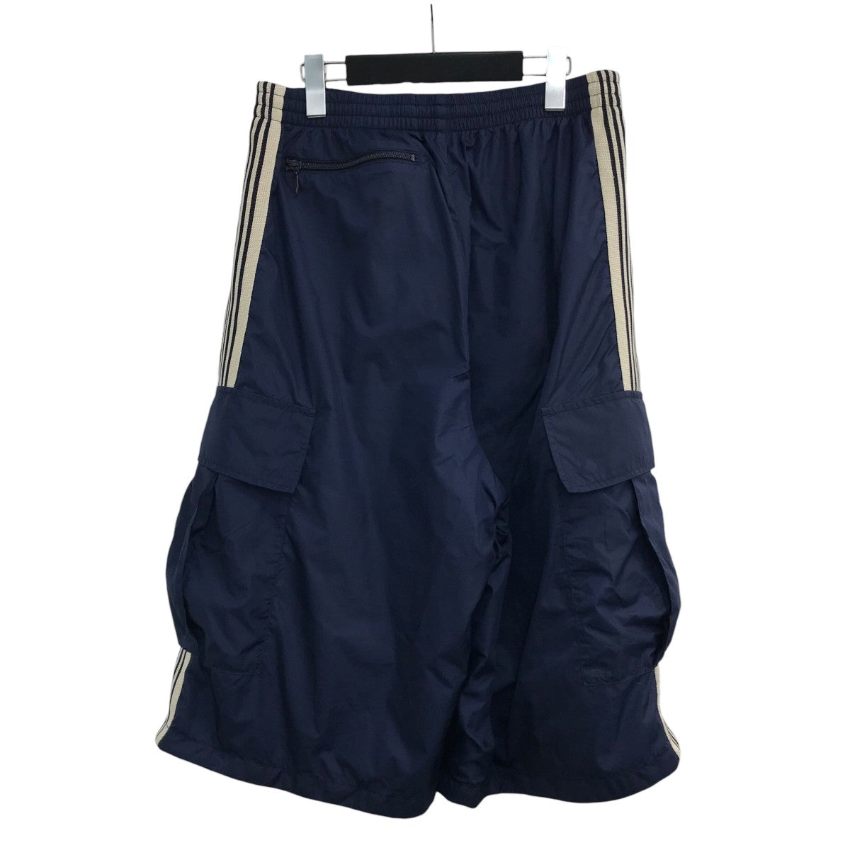 Needles(ニードルズ) 「LHP別注 BDU H．D． TRACK SHORTS」ナイロン