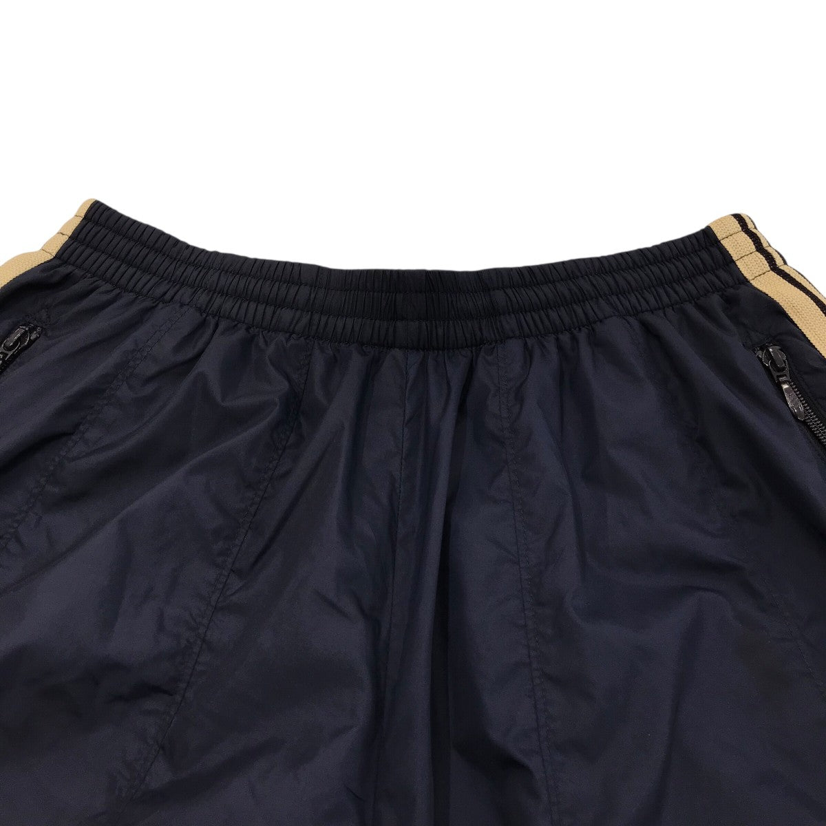 Needles(ニードルズ) 「LHP別注 BDU H．D． TRACK SHORTS」ナイロン