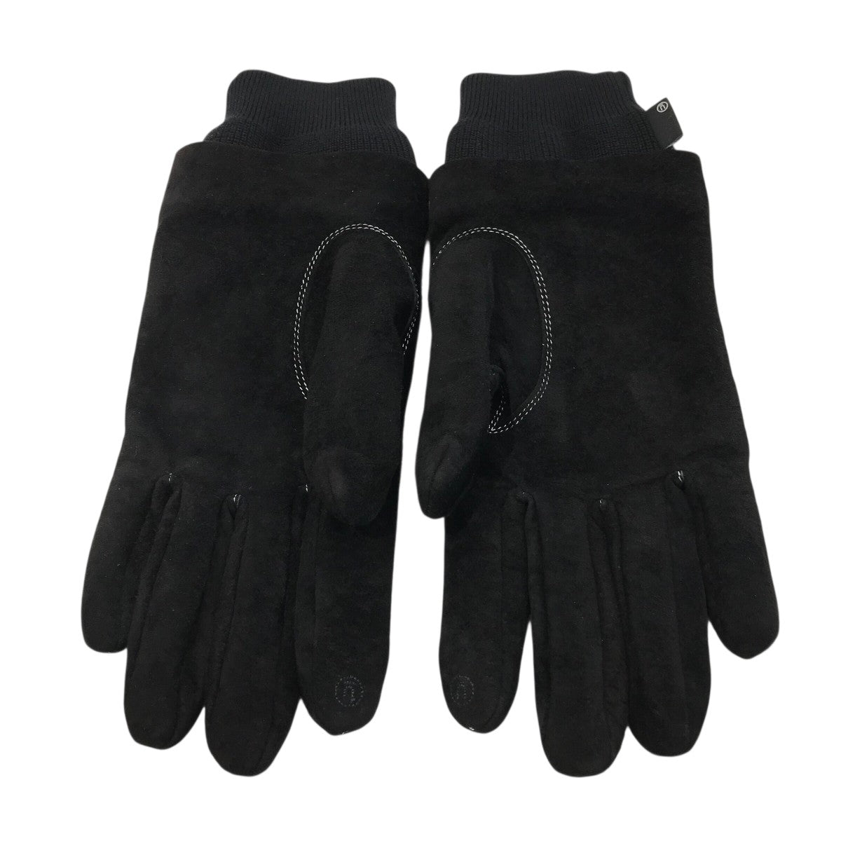 UNDERCOVER(アンダーカバー) スエードグローブUC2D4G01 UC2D4G01