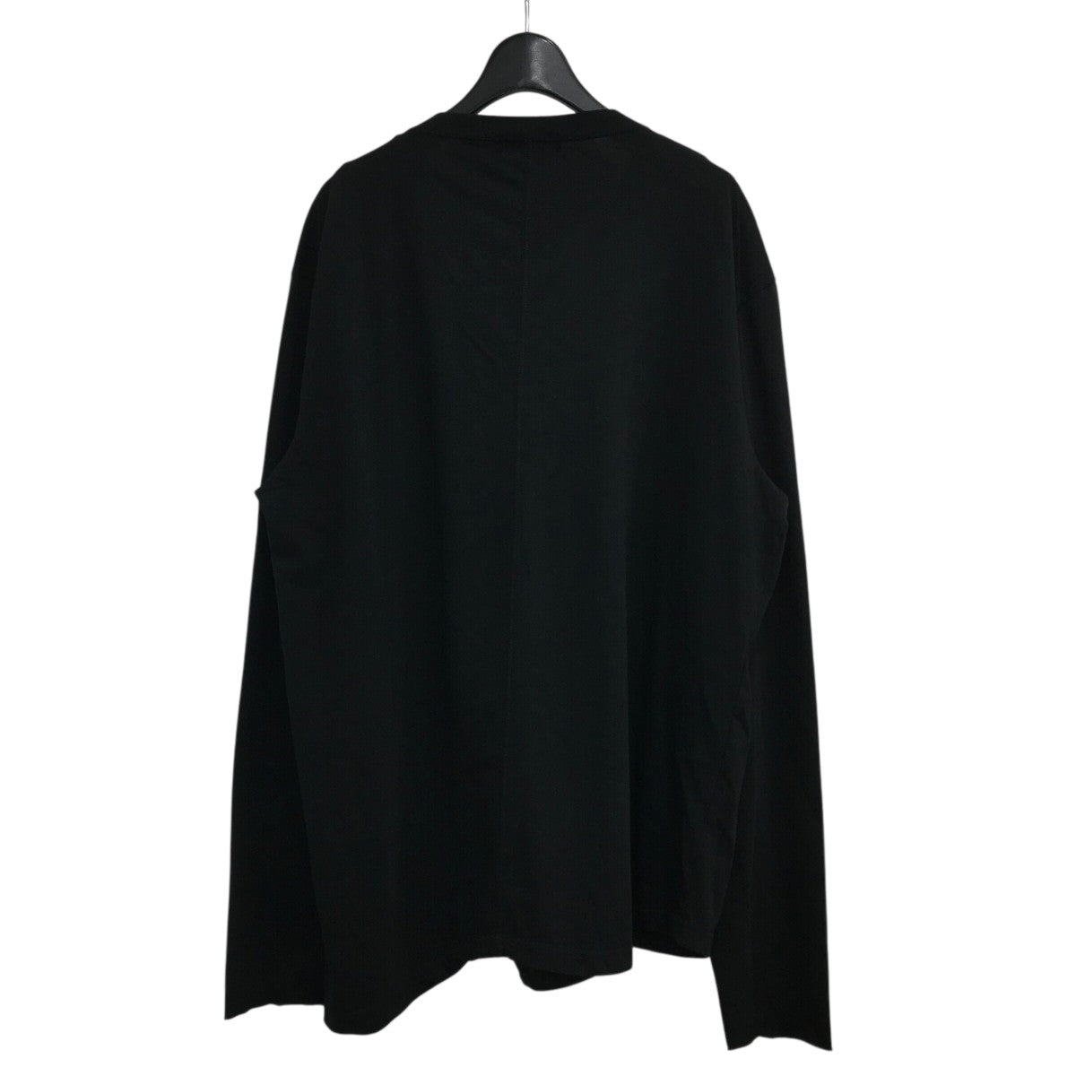 UNDERCOVER(アンダーカバー) ロングスリーブTシャツUC2E4806 UC2E4806