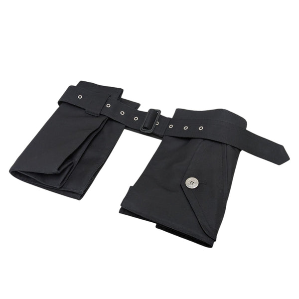 8001000989762_1_grande.jpg?v=