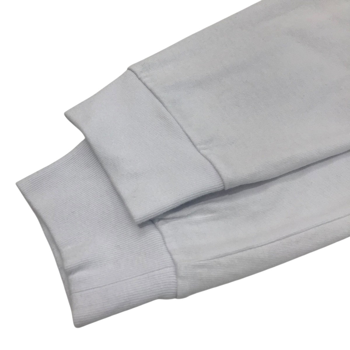 sacai(サカイ) 「James Dean L S T-shirt」ジェームズディーン