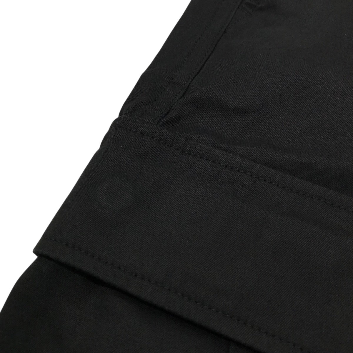 SOPHNET. カーゴパンツ ダックハンターカモ M 日本製 SOPH