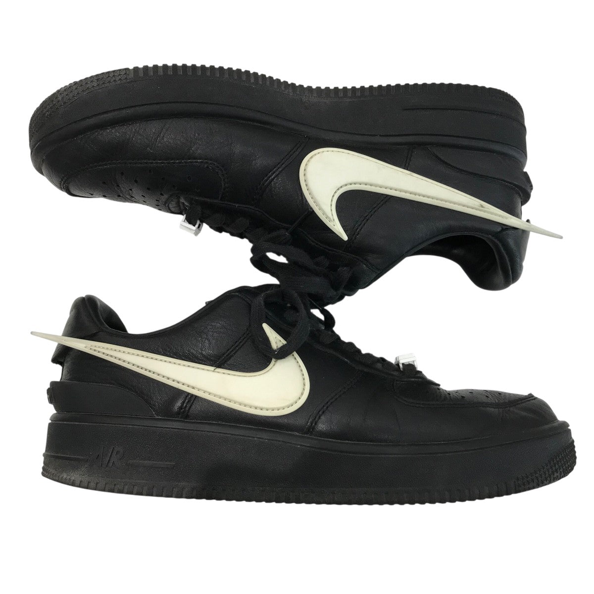 NIKE×AMBUSH 「Air Force 1 Low SP」スニーカーDV3464 001