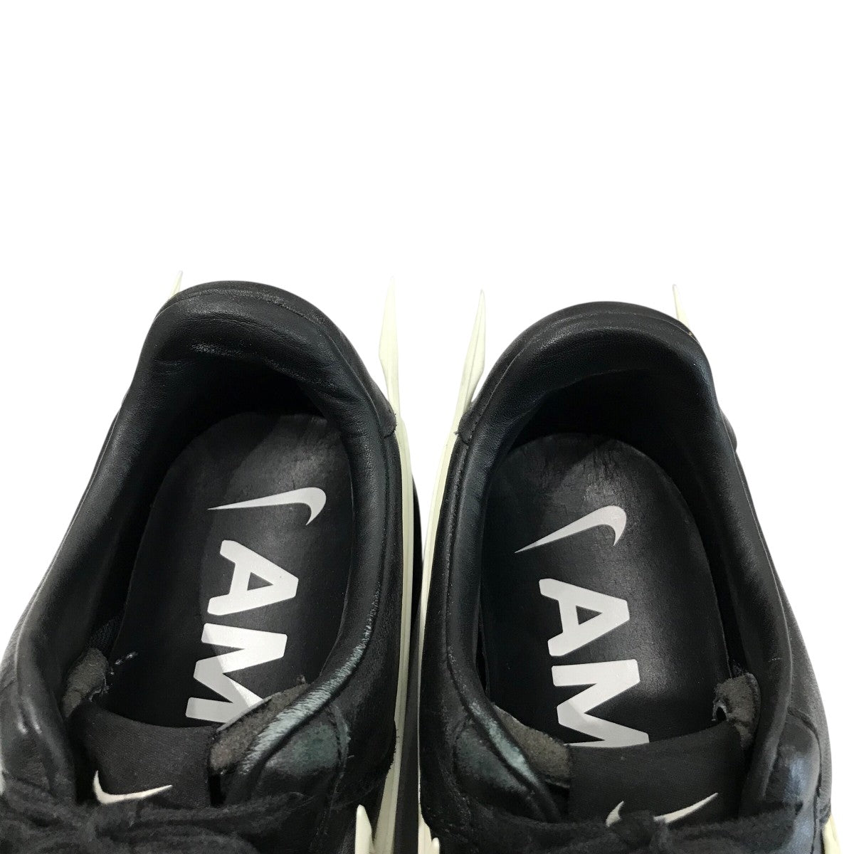 NIKE×AMBUSH 「Air Force 1 Low SP」スニーカーDV3464 001