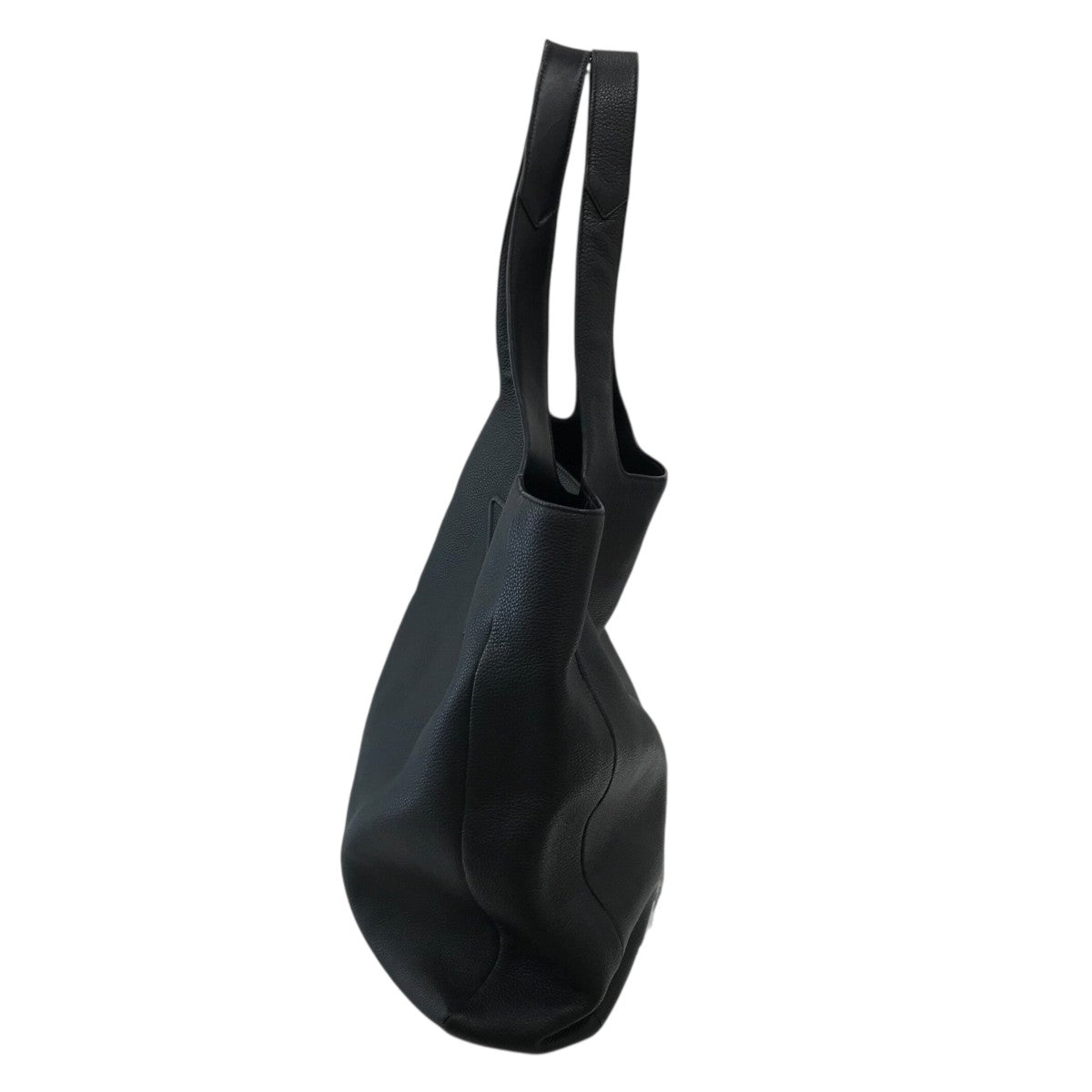 【値下げ】PRADA プラダ 2VG109 ヴィッテロダイノレザー トートバッグ 値下げ】PRADA プラダ 2VG109 ヴィッテロダイノレザー トート