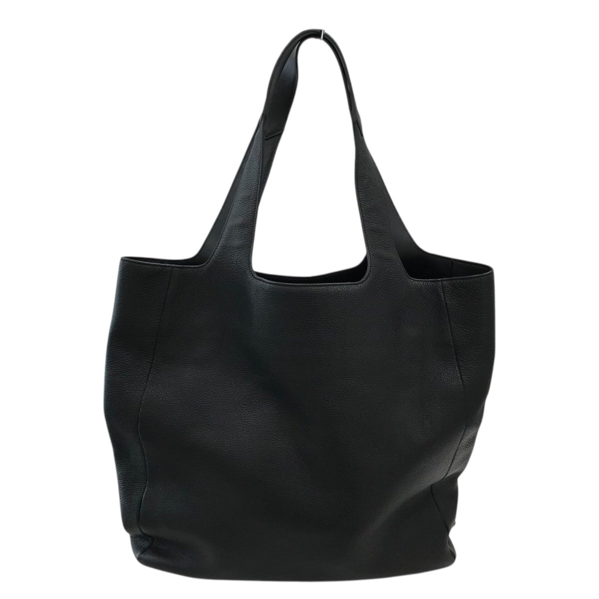 人気✨プラダ トートバッグ ヴィッテロダイノ 2way シボ革 黒 肩掛け 楽天市場】【PRADA】プラダ ヴィッテロダイノレザーショッピング