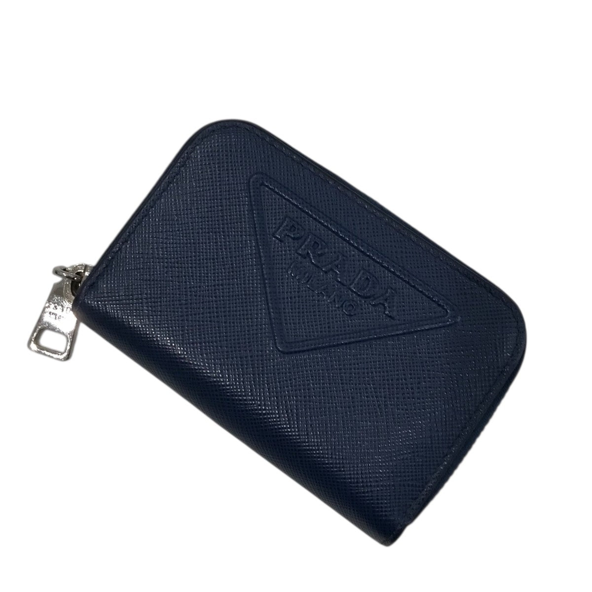 PRADA - iPad  miniケース 美品 プラダ 楽天市場】PRADA プラダ アイパッドケース iPad mini タブレット