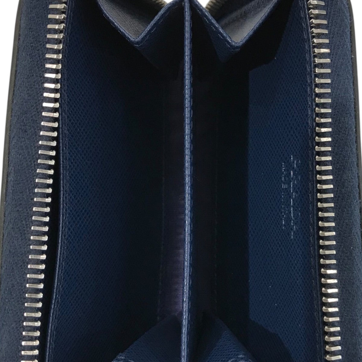 PRADA(プラダ) サフィアーノトライアングル コインケース2MM003 2MM003