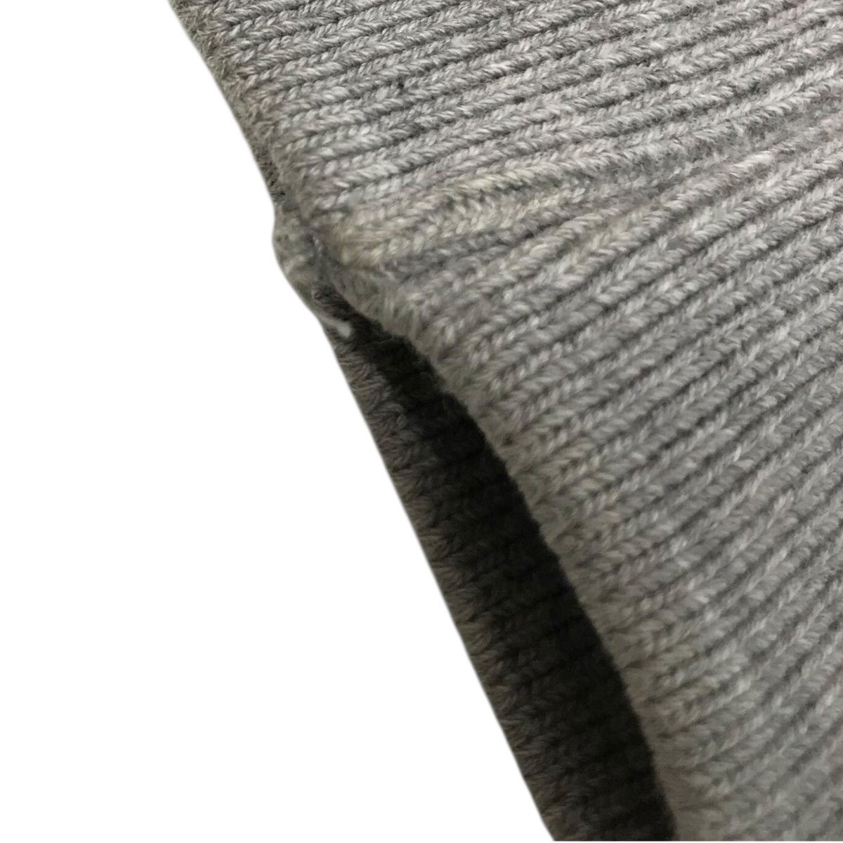 【美品】トムブラウン オーバー コート グレー S THOM BROWNE thombrown-newstore-26-ac7e17ff