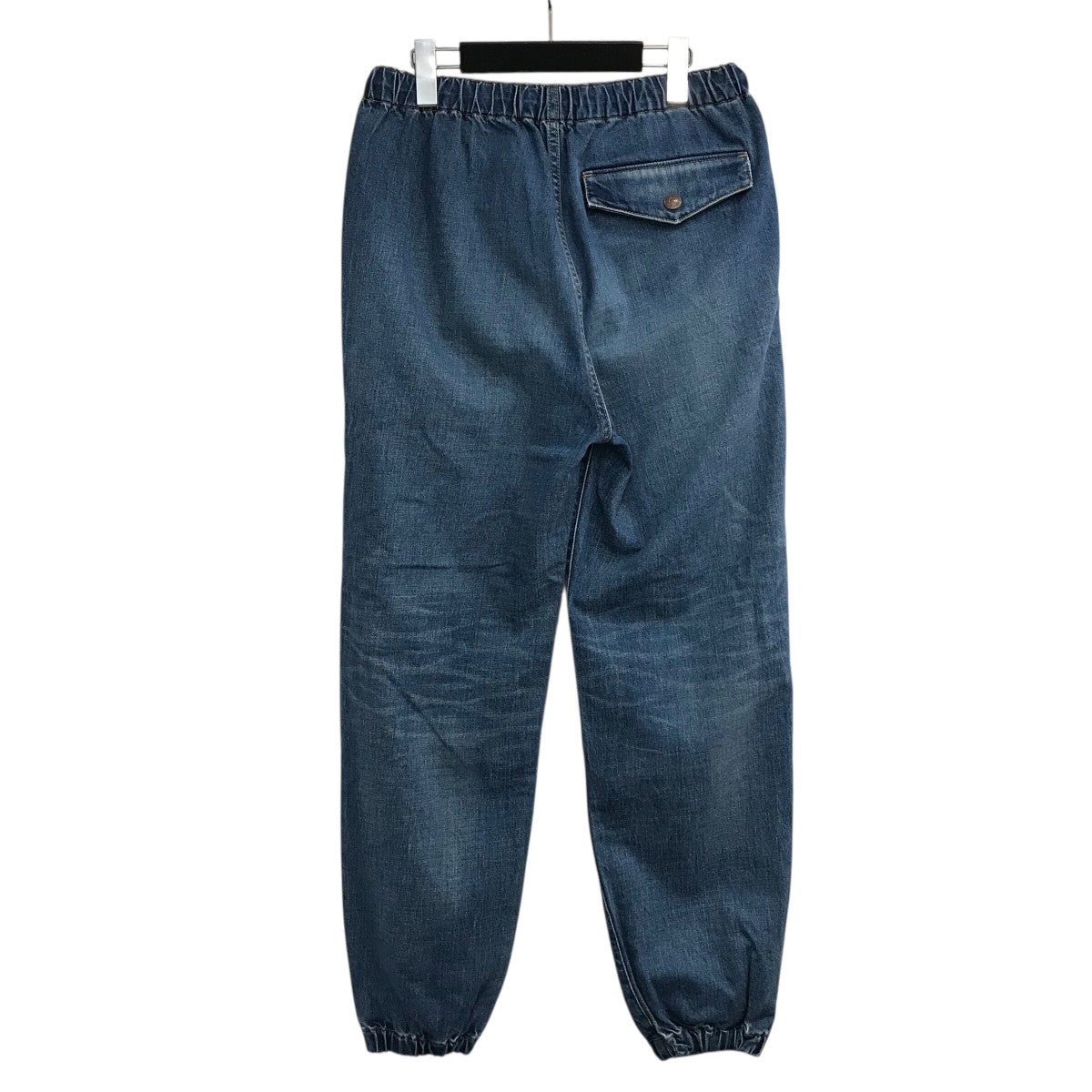 【ペコ】セリーヌバンバンブーツ 希少品 37.5 紺 セリーヌの名作バンバンブーツVSコスパの…?｜＠BAILA