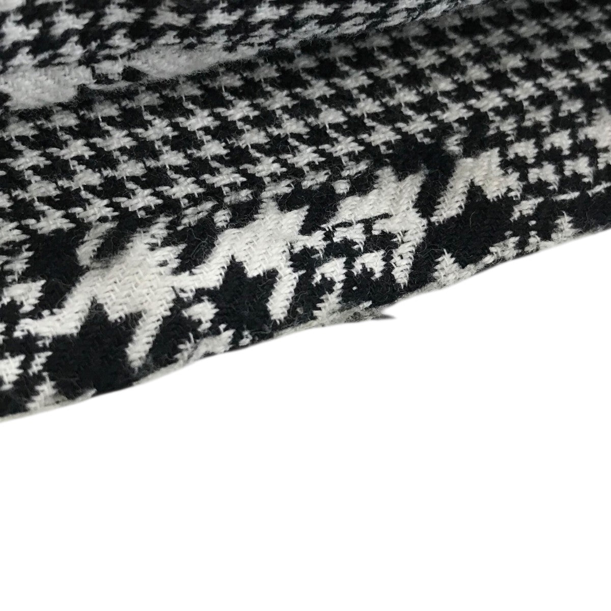 パンツ Supreme Work Pant Houndstooth Supreme Work Pant (FW20) - $118