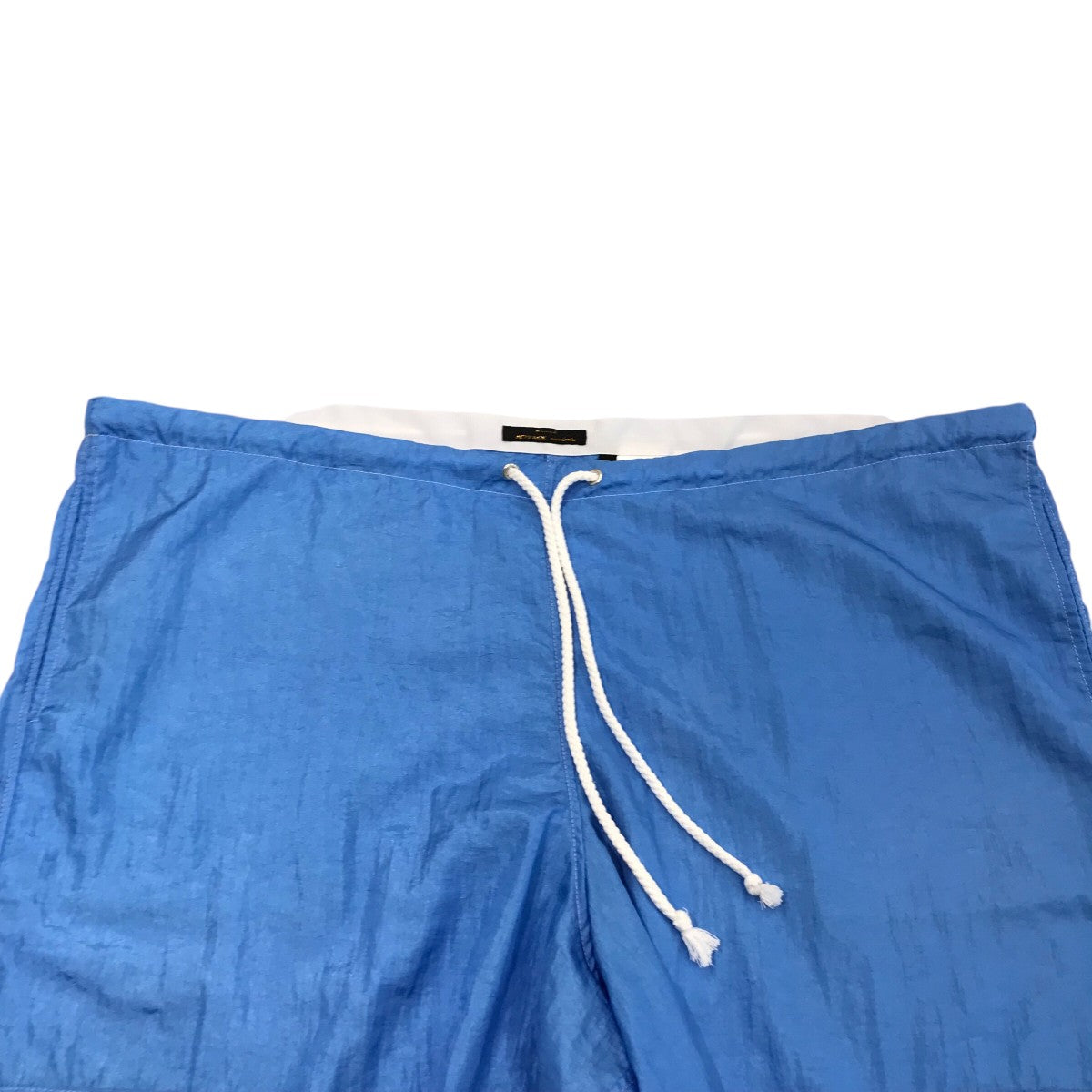 JETPACKHOMME ナイロンパンツ5223107021124 古着・中古-3枚目のアイテム画像