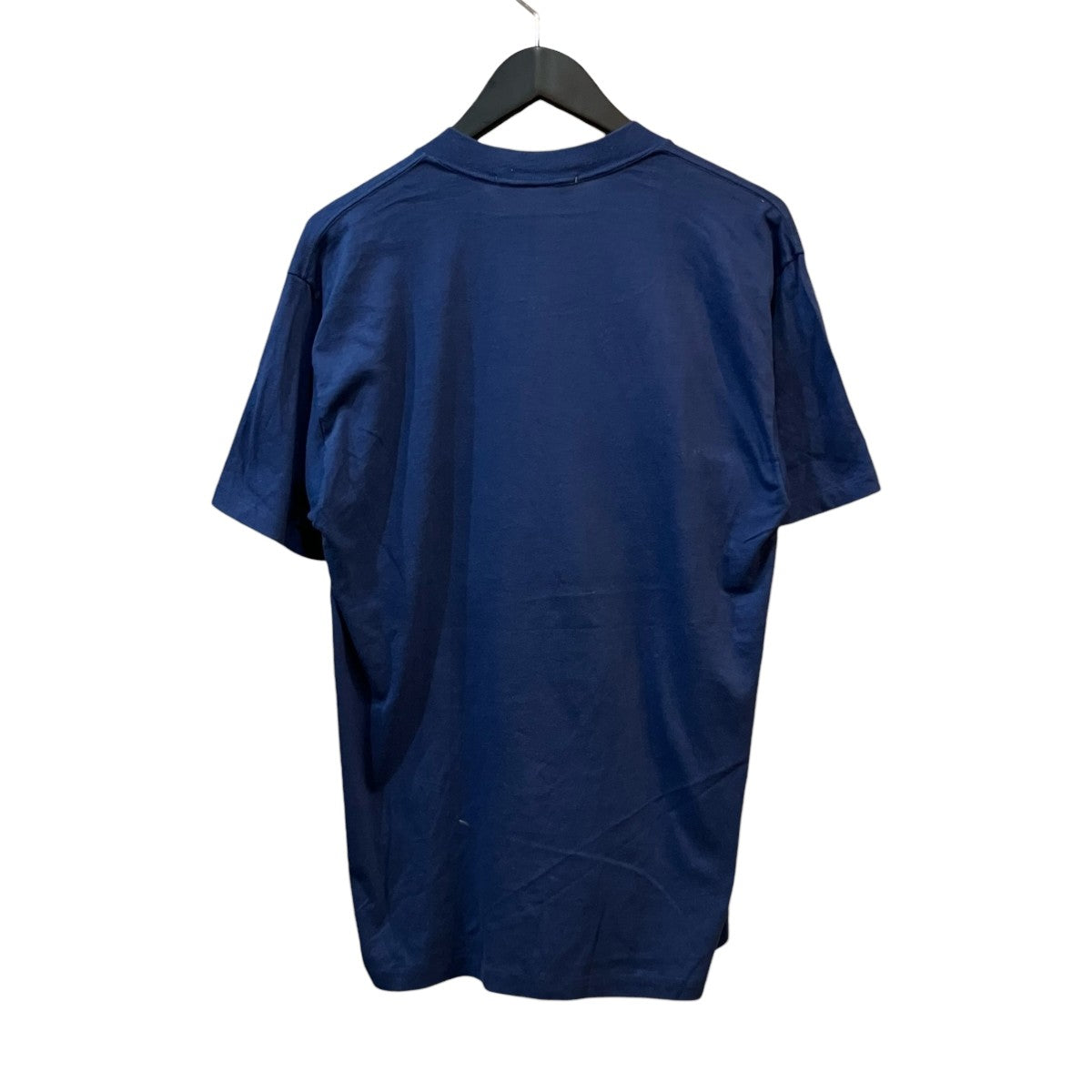 SEVEN BY SEVEN 「REWORK EMBROIDERY TEE」プリントTシャツ8005166211 古着・中古-2枚目のアイテム画像