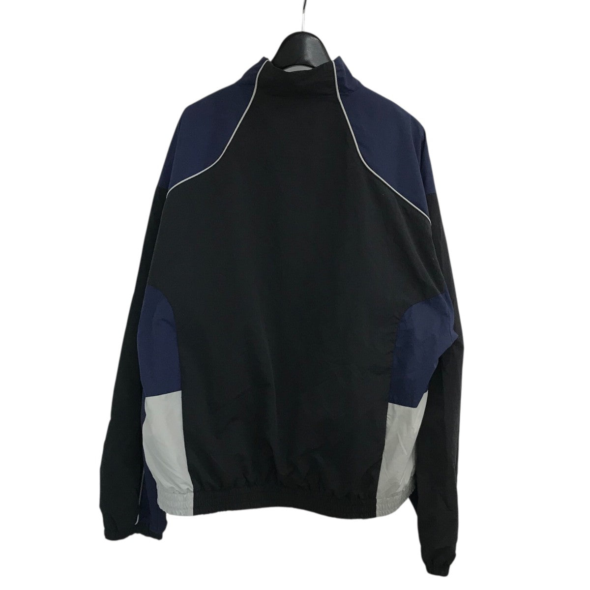 AMBUSH(アンブッシュ) 21AWLIGHT PUFF JACKETMA-1ジャケット12112903