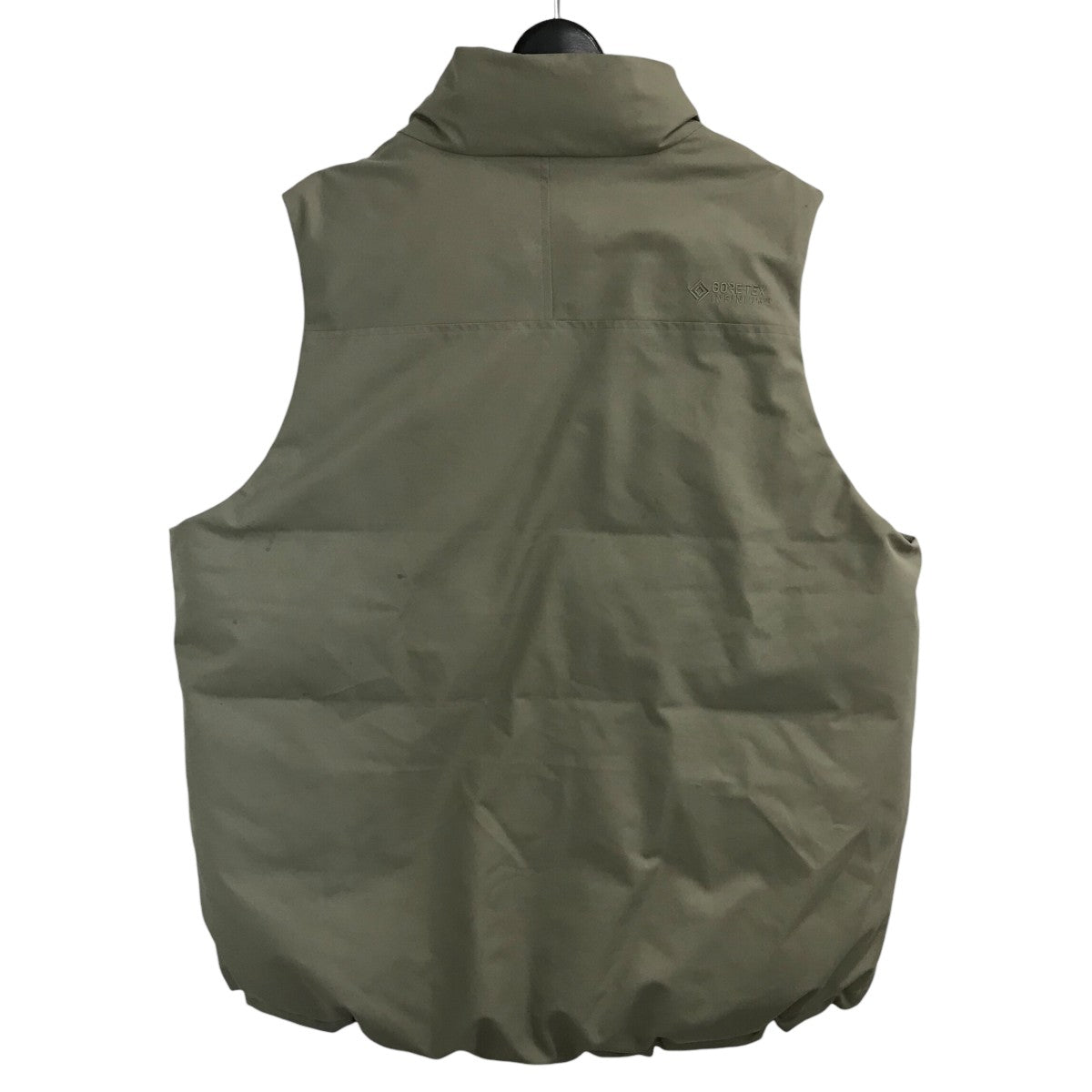 8001000991116_2.jpg?v=