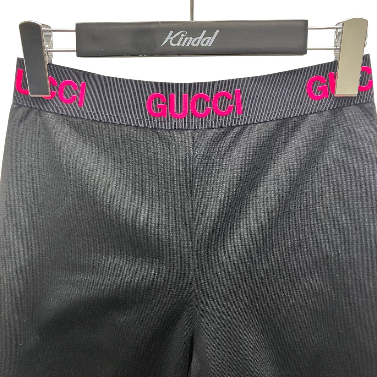 Biker Shorts ハーフレギンスパンツ