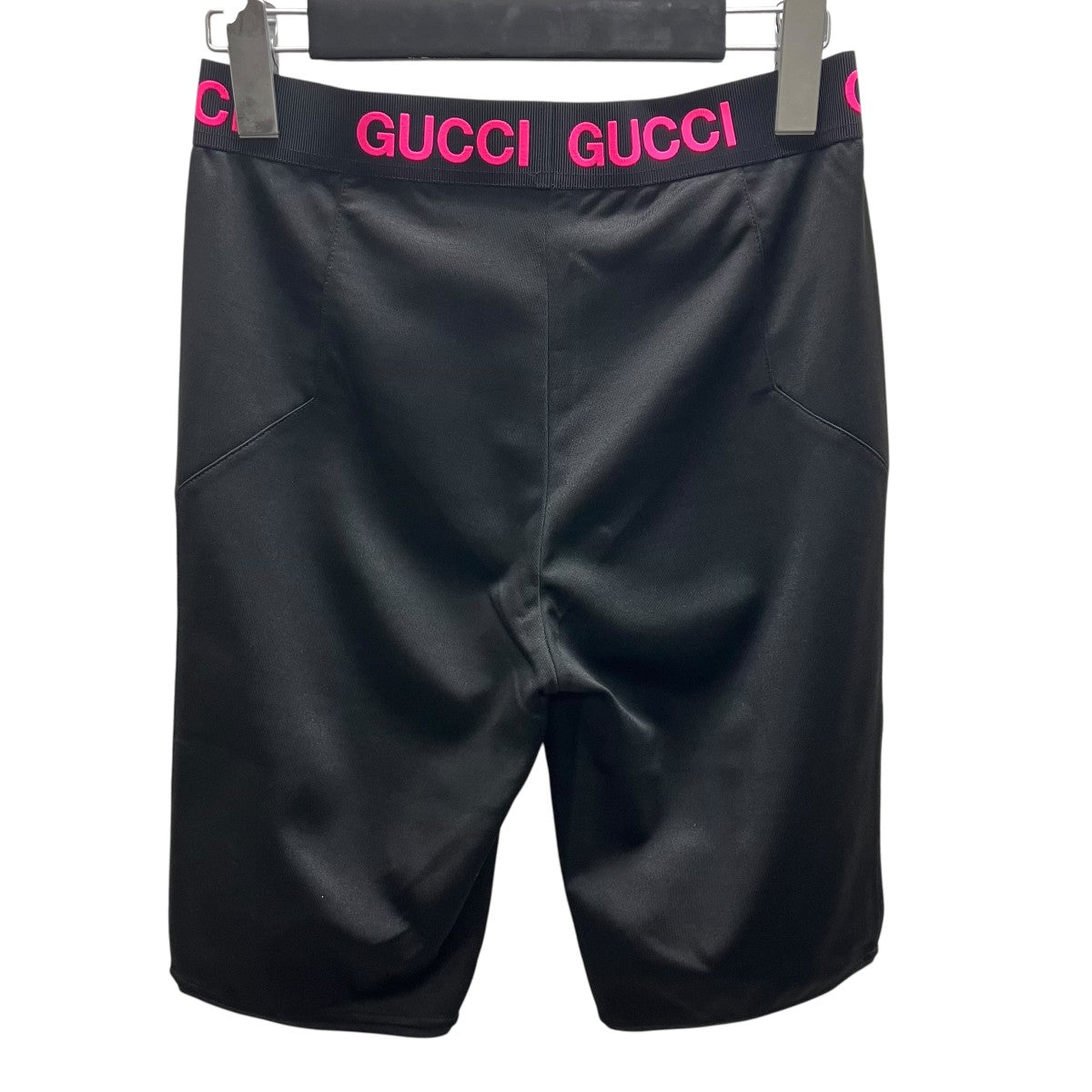 Biker Shorts ハーフレギンスパンツ