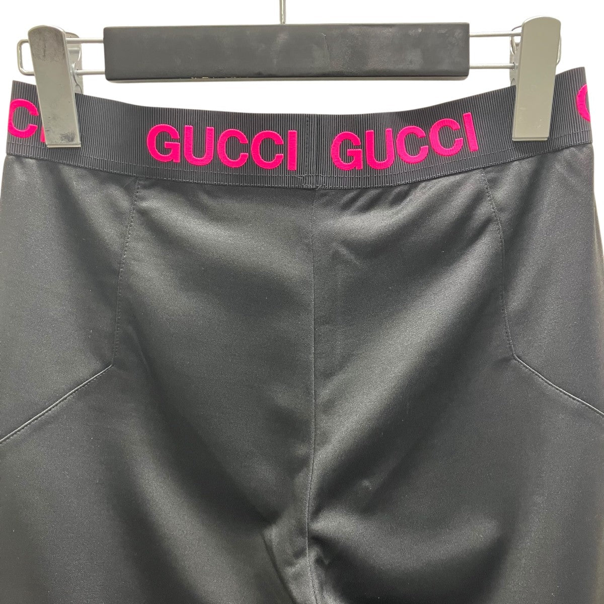 Biker Shorts ハーフレギンスパンツ