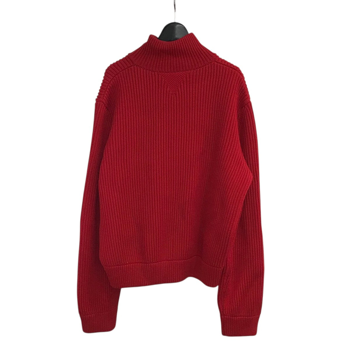 BOTTEGA VENETA(ボッテガヴェネタ) 22AWセーター665073 665073