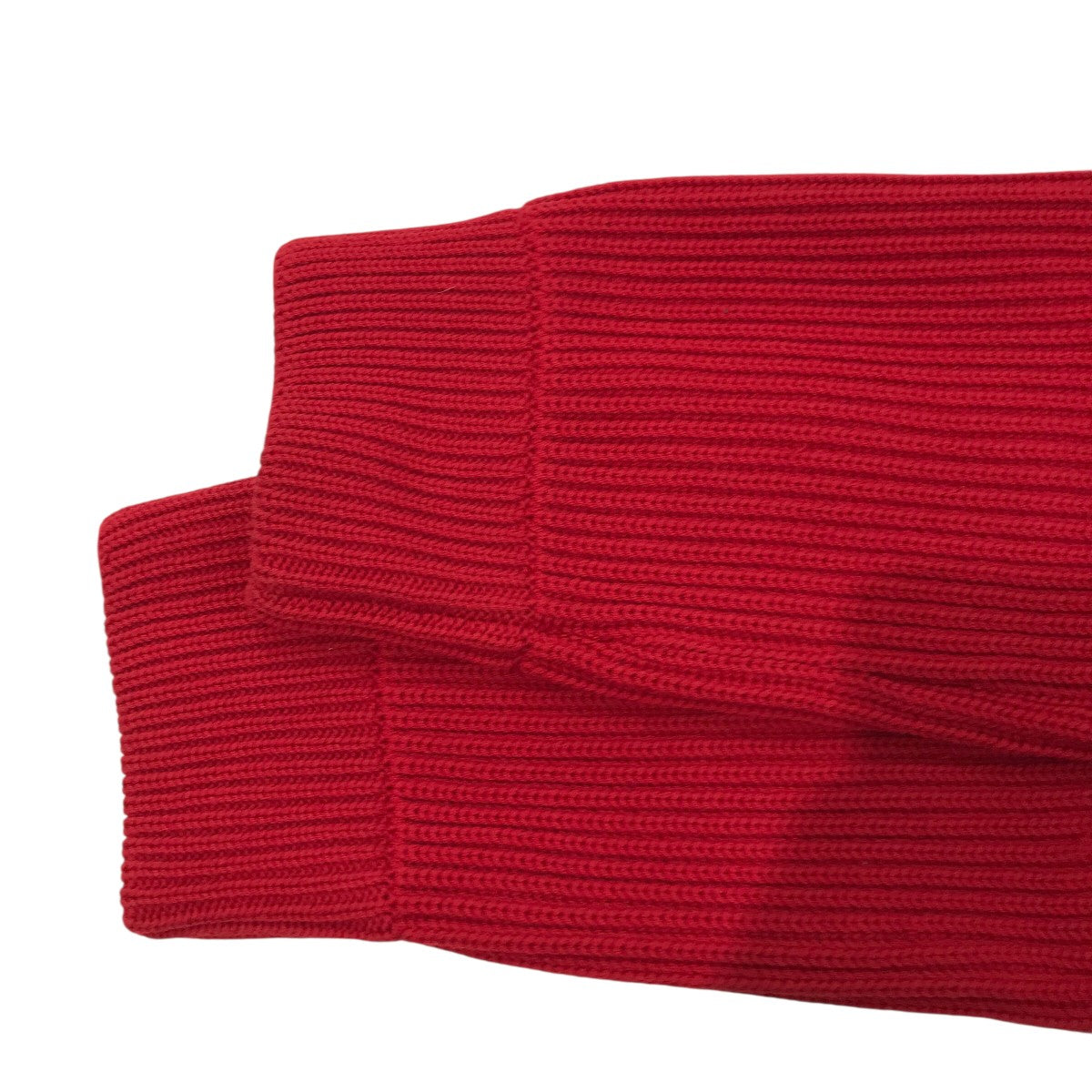 BOTTEGA VENETA(ボッテガヴェネタ) ドライバーズニット647521 647521