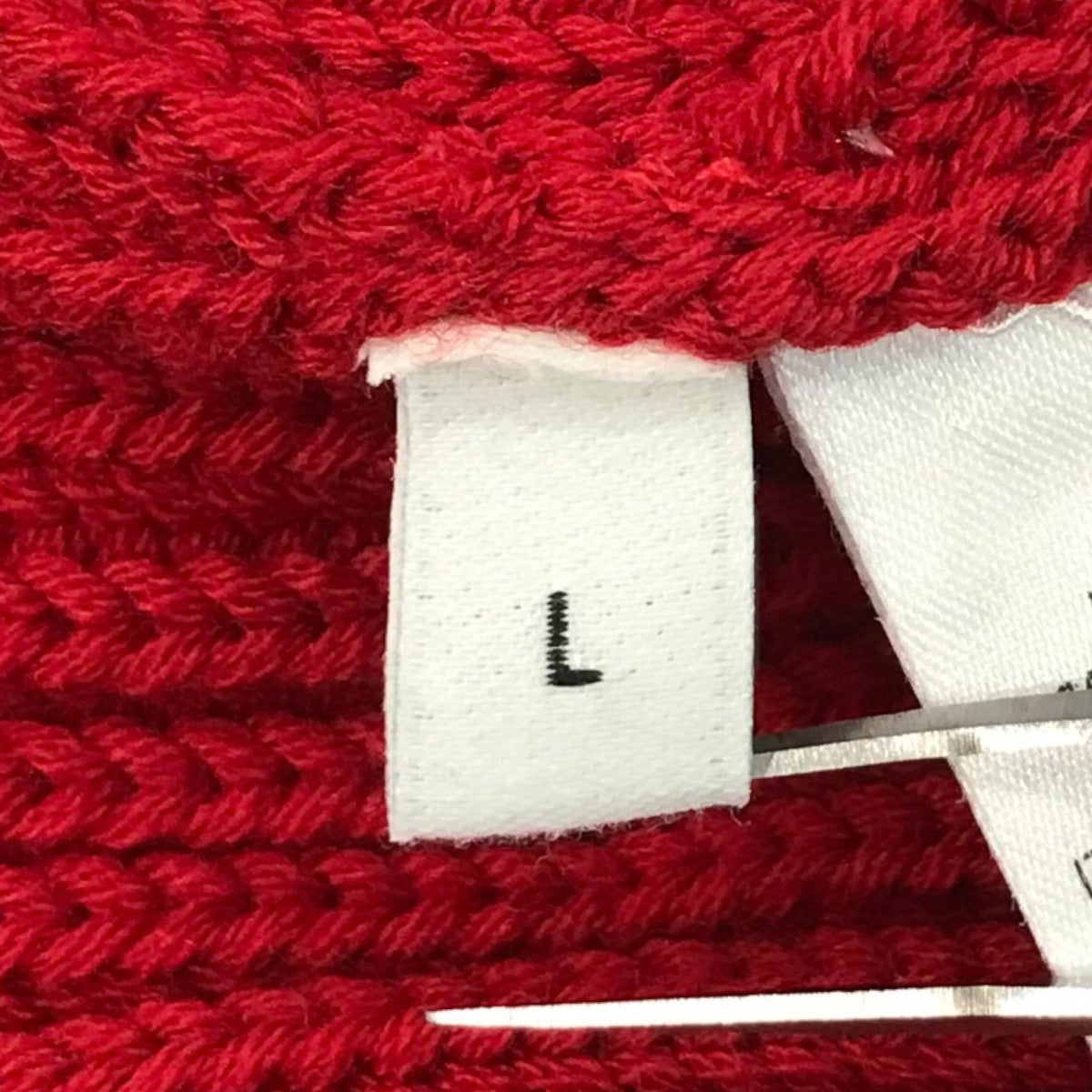 BOTTEGA VENETA(ボッテガヴェネタ) ドライバーズニット647521