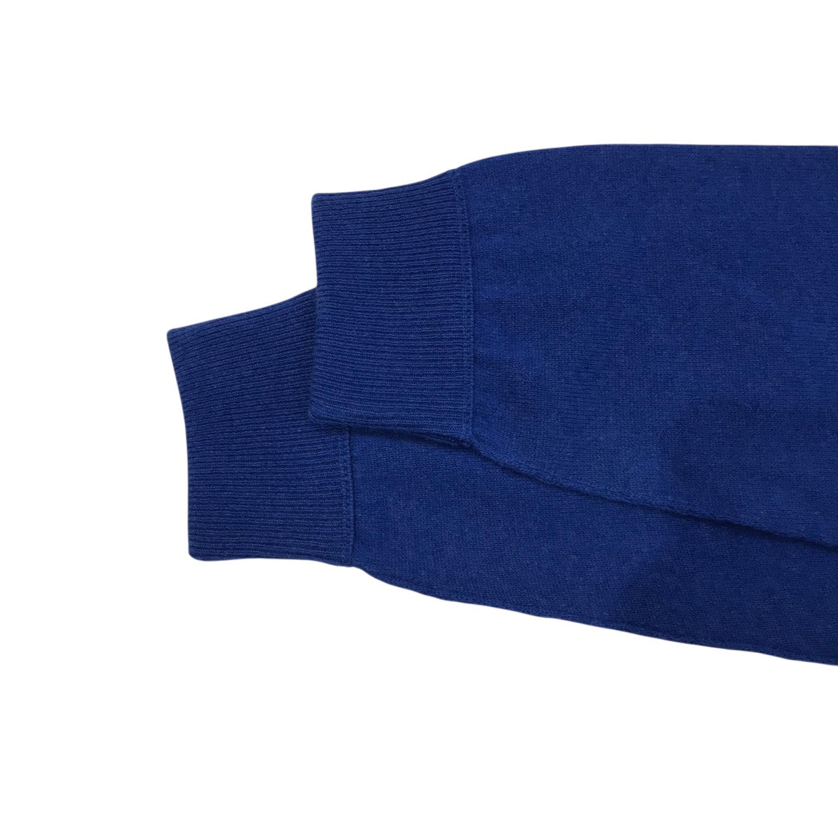 LOUIS VUITTON(ルイヴィトン) インサイドアウトカシミヤニット