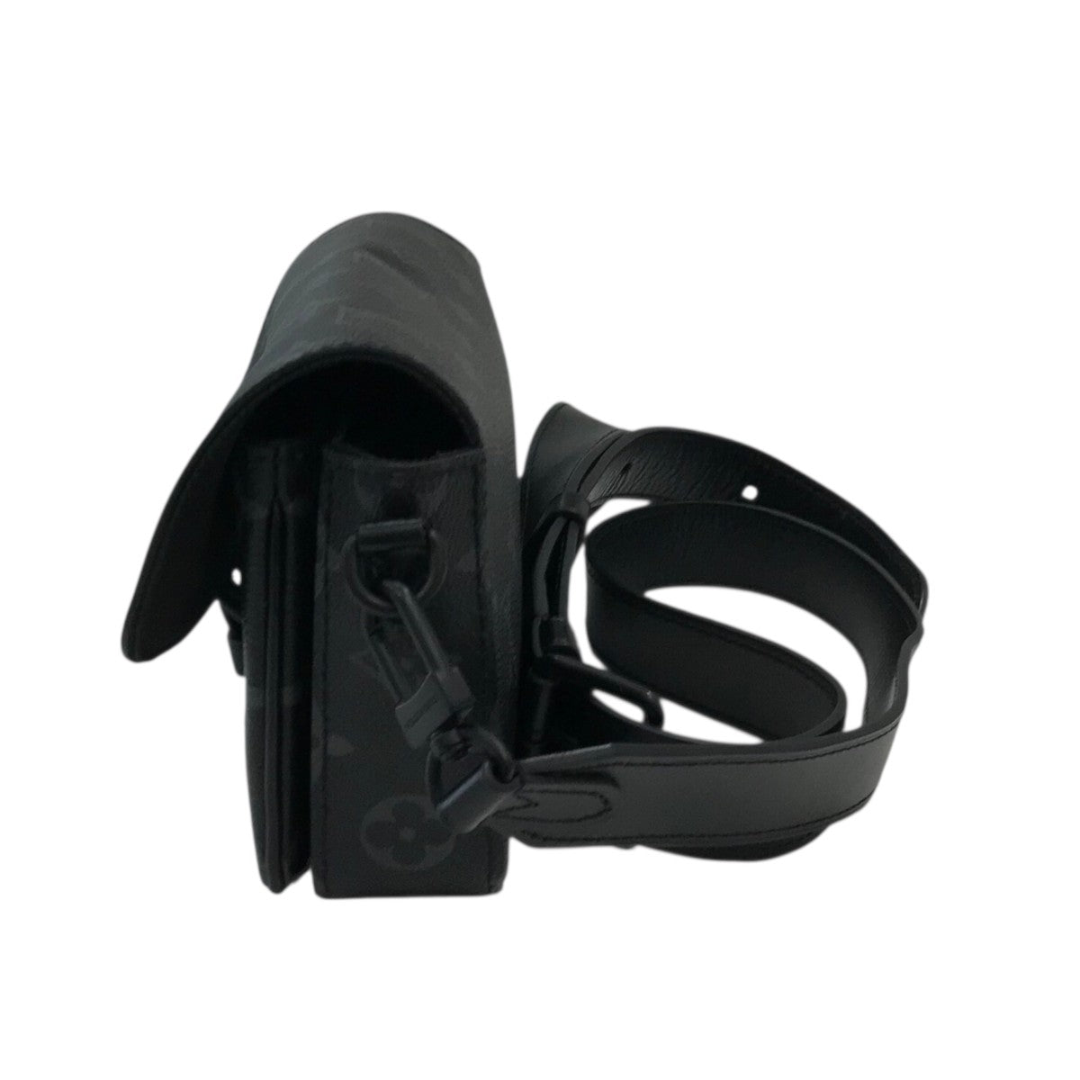 LOUIS VUITTON(ルイヴィトン) 「モンスリウェアラブルウォレット