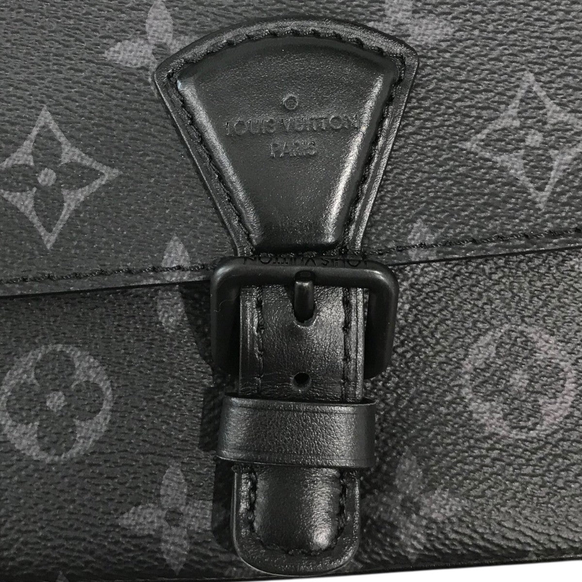 LOUIS VUITTON(ルイヴィトン) 「モンスリウェアラブルウォレット