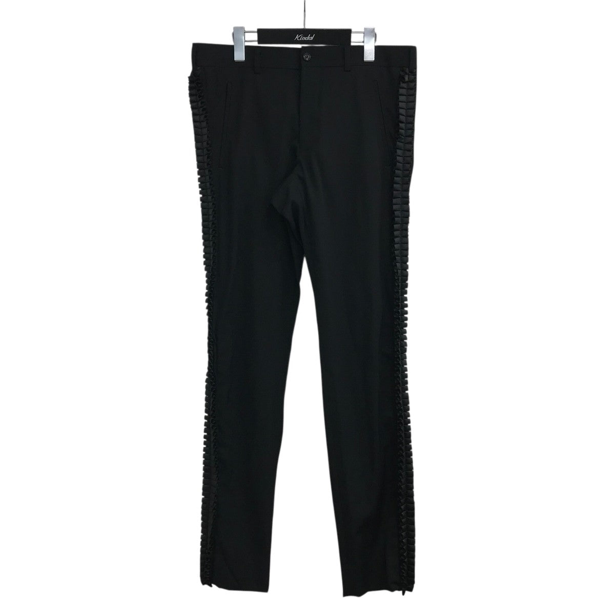 COMME des GARCONS HOMME PLUS(コムデギャルソンオムプリュス