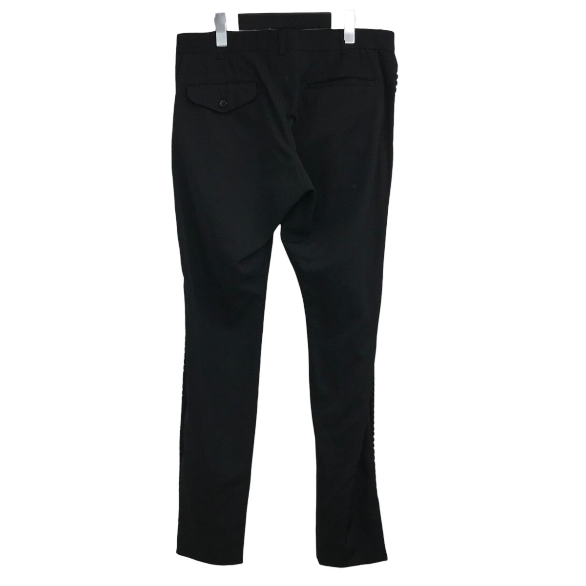 COMME des GARCONS HOMME PLUS(コムデギャルソンオムプリュス