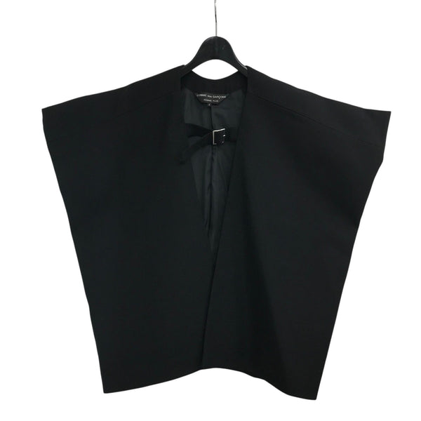 8001000991338_1_grande.jpg?v=