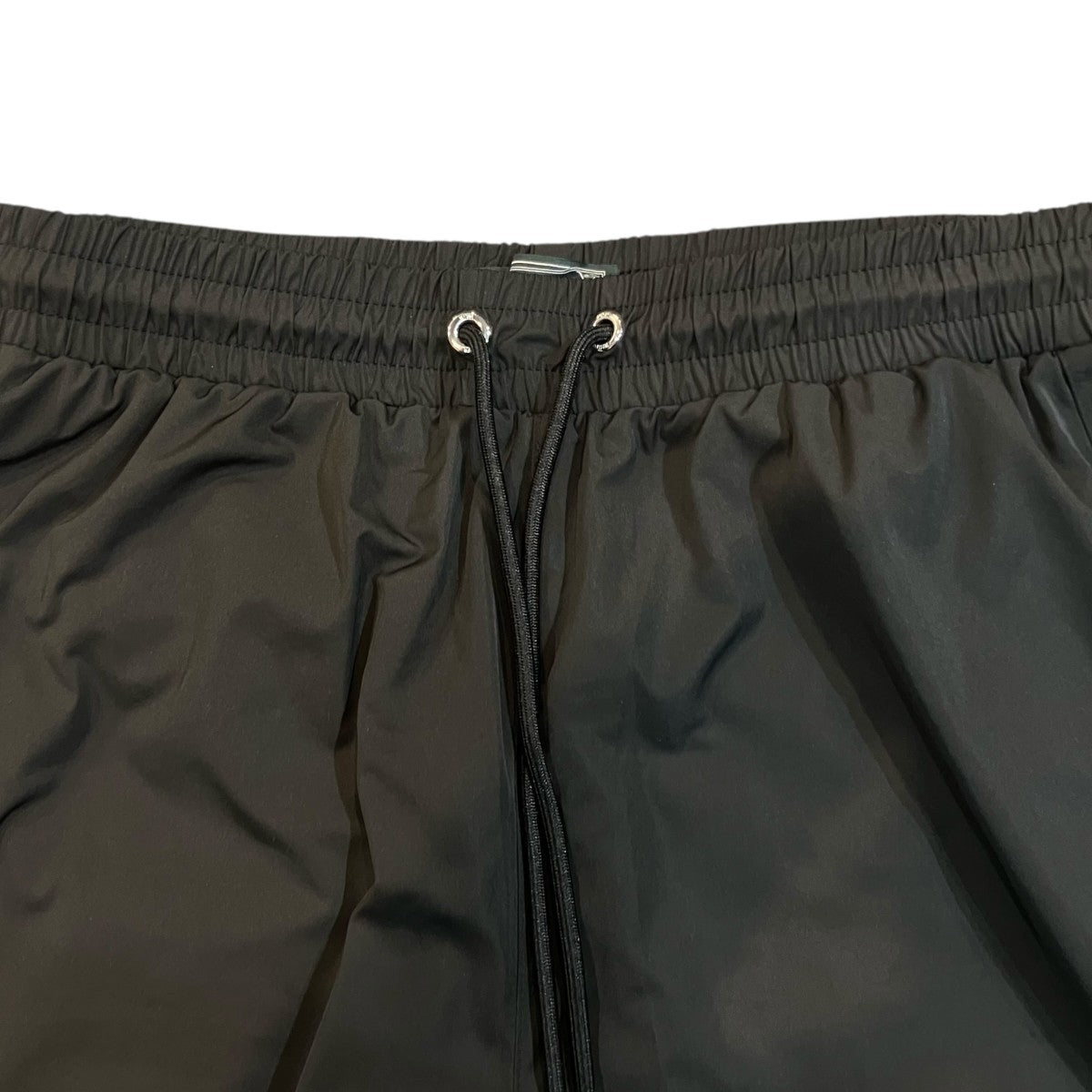 KITH 「Transitional Active Short」ナイロンショートパンツ25032060000570 古着・中古-3枚目のアイテム画像