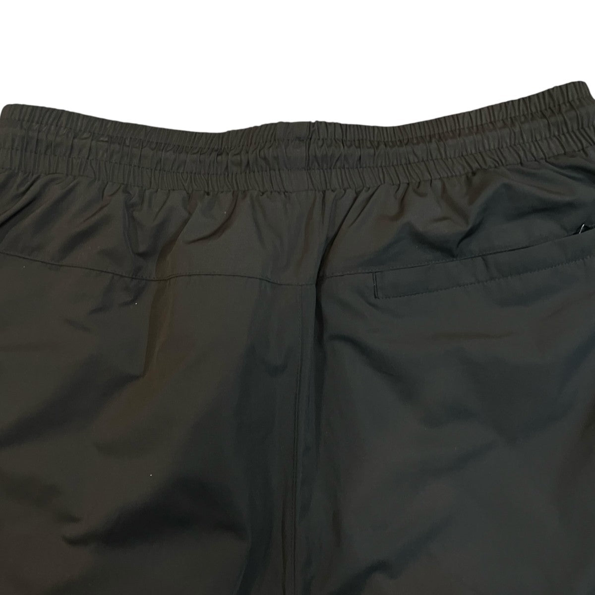 KITH 「Transitional Active Short」ナイロンショートパンツ25032060000570 古着・中古-4枚目のアイテム画像