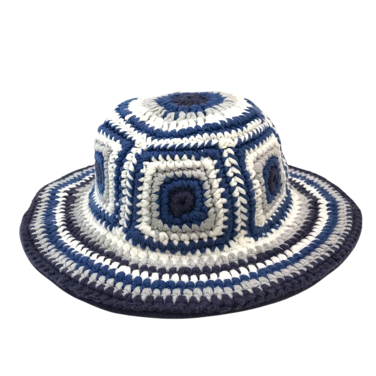 supreme バケットハット Raffia Crusher おまけ付 supreme バケットハット Raffia Crusher おまけ付 Raffia