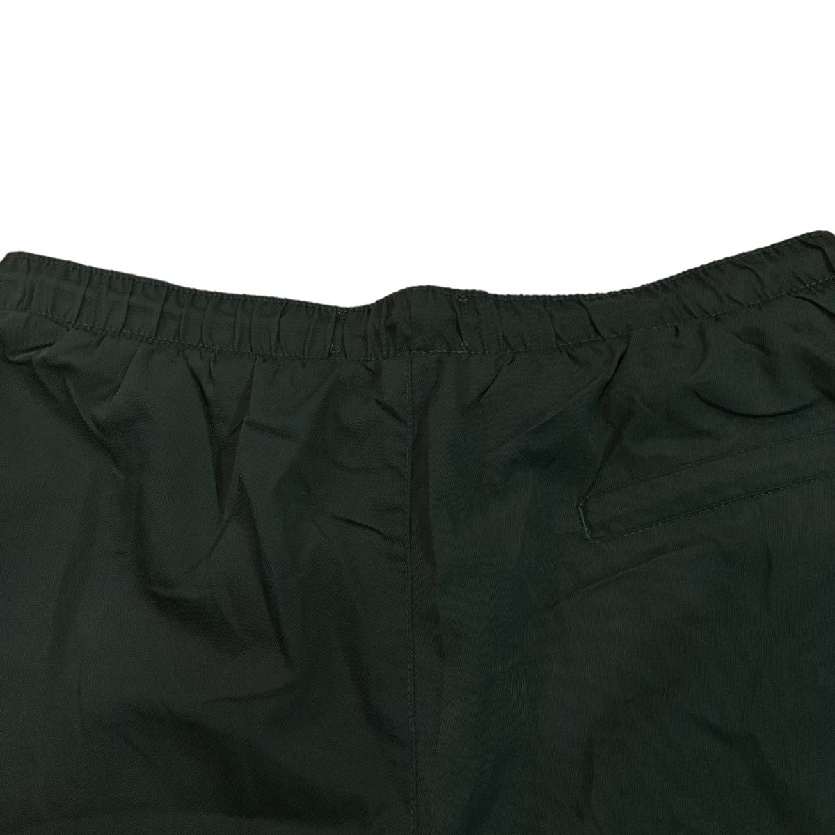 KITH ナイロンウォーターショートパンツ25032060001320 古着・中古-4枚目のアイテム画像