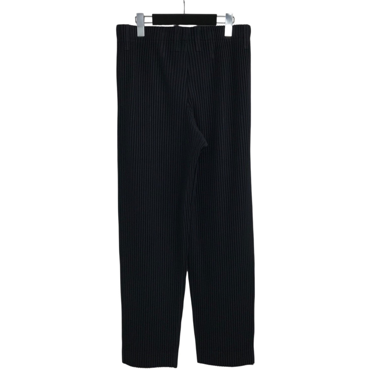 HOMME PLISSE ISSEY MIYAKE(イッセイミヤケオムプリッセ) 「BASICS