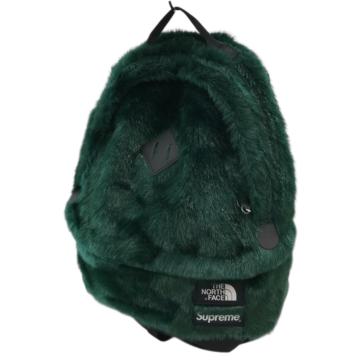 SUPREME(シュプリーム) 17SSBackpackバックパック マゼンタ