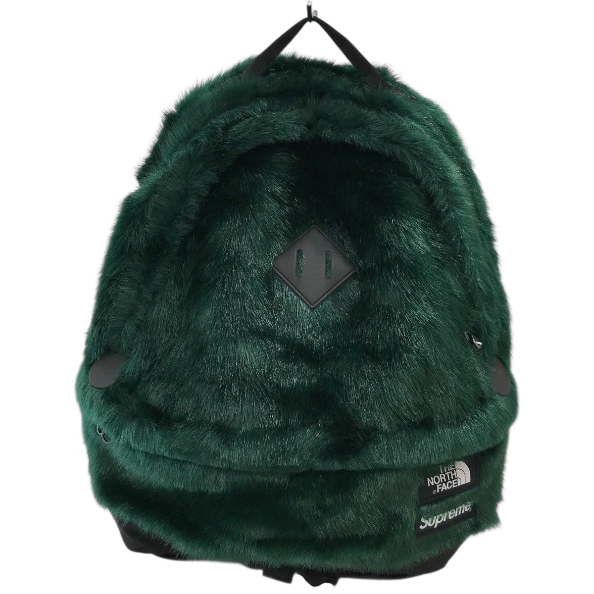 SUPREME(シュプリーム) 17SSBackpackバックパック マゼンタ