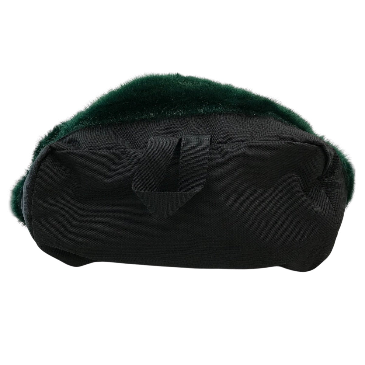 Supreme×THE NORTH FACE 20AW「Fur Backpack」ファーバックパック