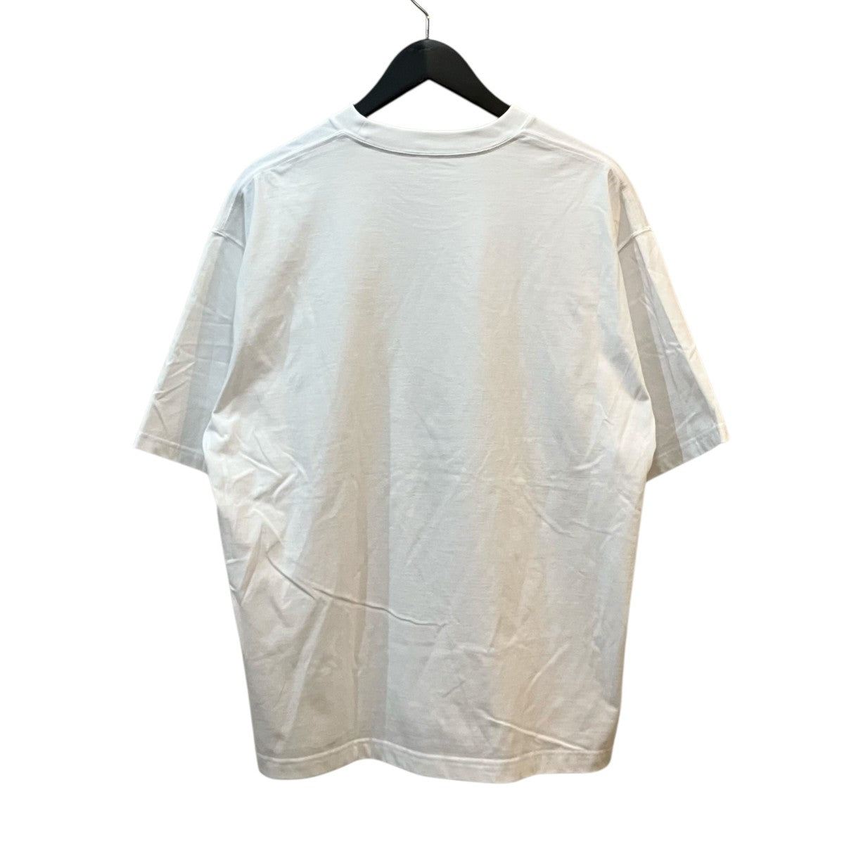 THE ENNOY PROFESSIONAL 25ss「Pocket ＆ Crew 2Pack SS T-Shirt」クルーネックTシャツBRENCT06NTL 古着・中古-2枚目のアイテム画像