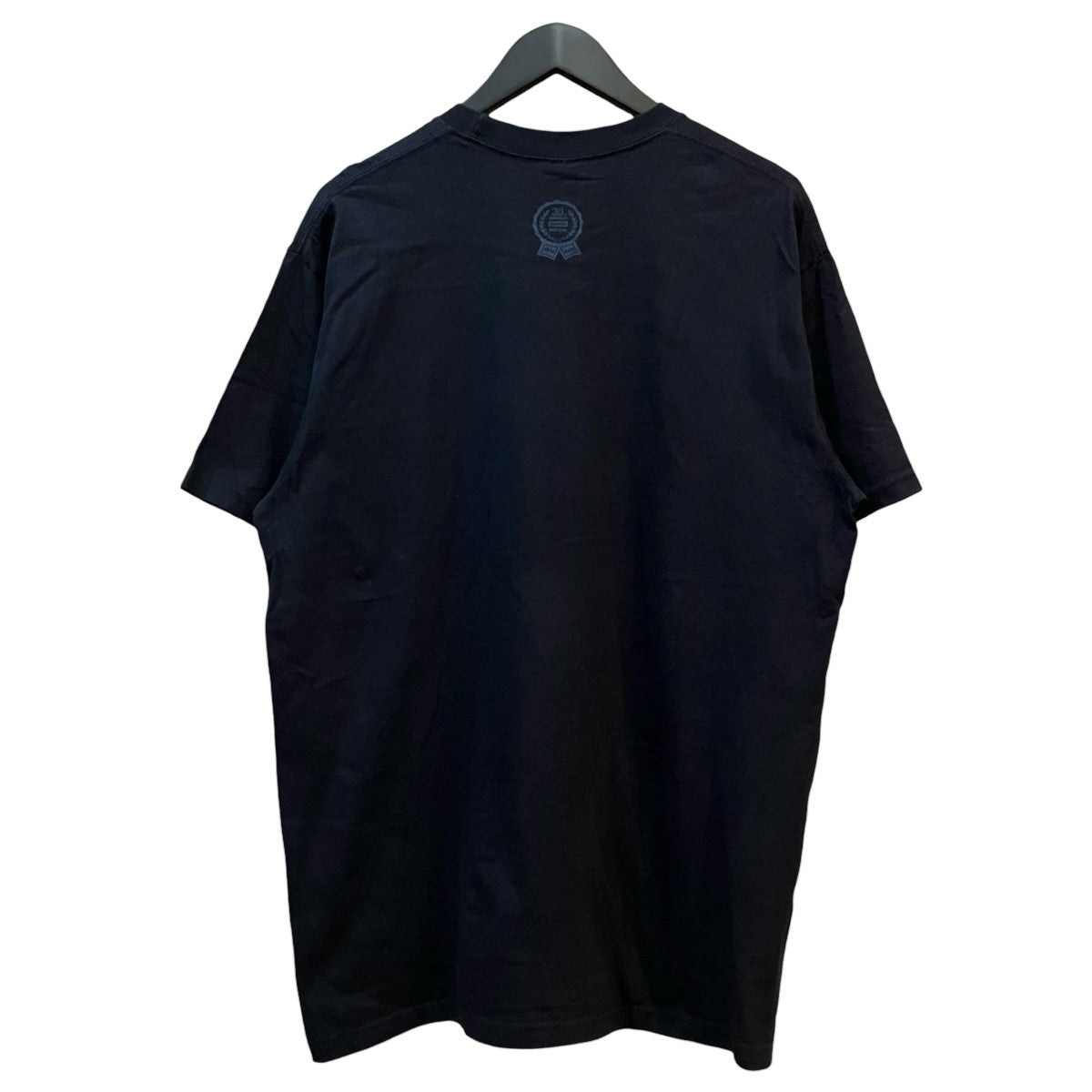 Supreme 24SS「30th Anniversary First Tee」半袖Tシャツ 古着・中古-2枚目のアイテム画像