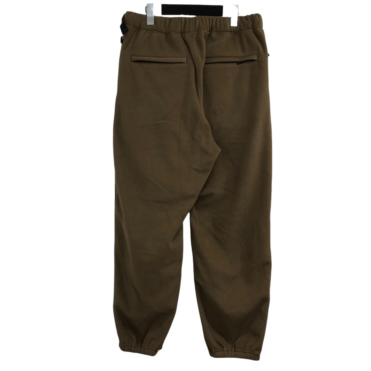 THE ENNOY PROFESSIONAL(ザ エンノイ プロフェッショナル) 24AW