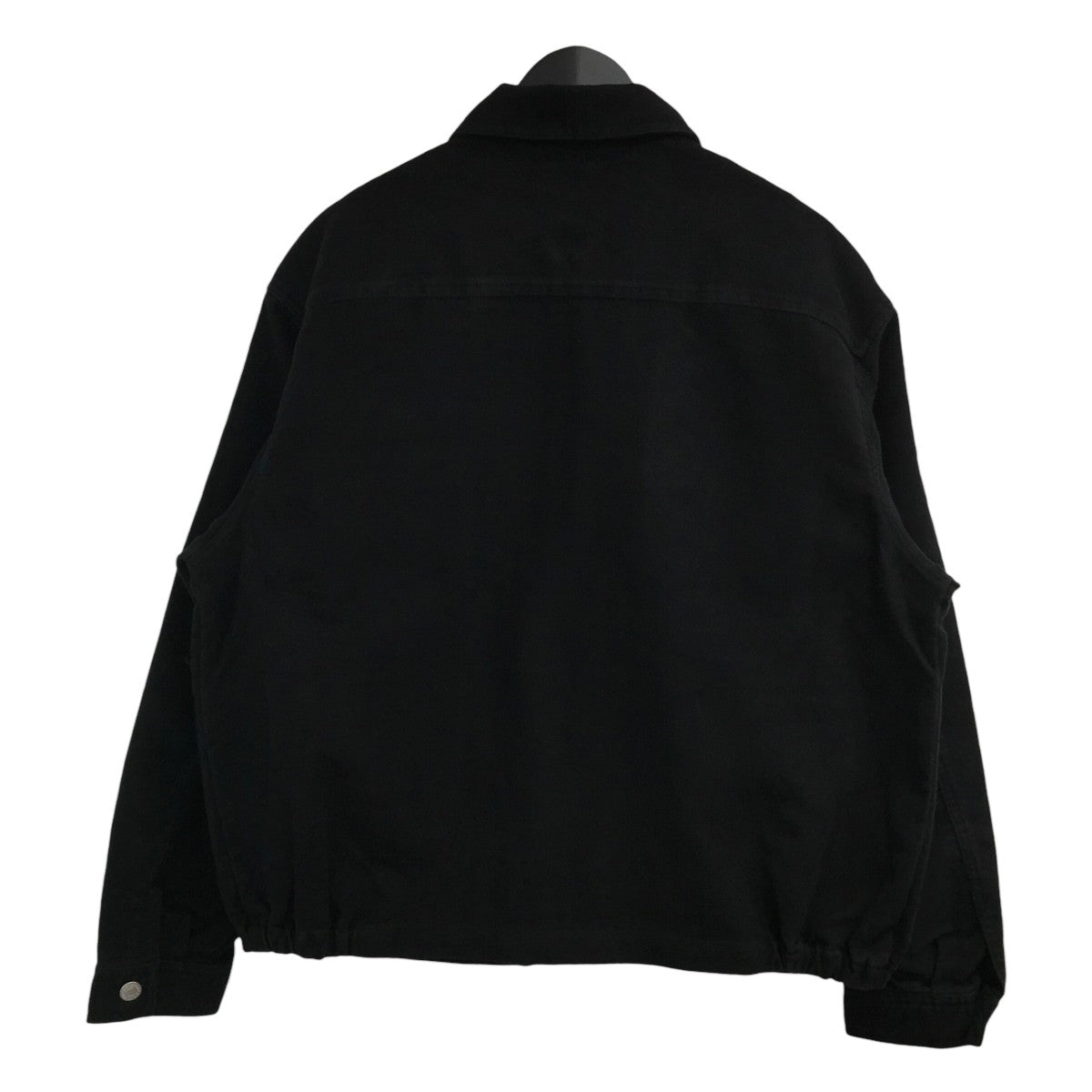 マ*ロ様 【25ss】Moleskin Work Jacket supreme マ*ロ様 【25ss】Moleskin Work Jacket supreme Supreme