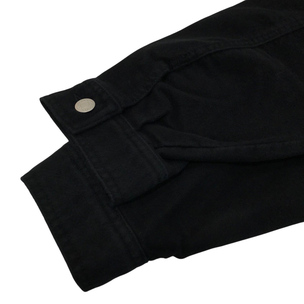 ジャケット・アウター Supreme Moleskin Work Jacket L Moleskin Work Jacket | Supreme 25ss
