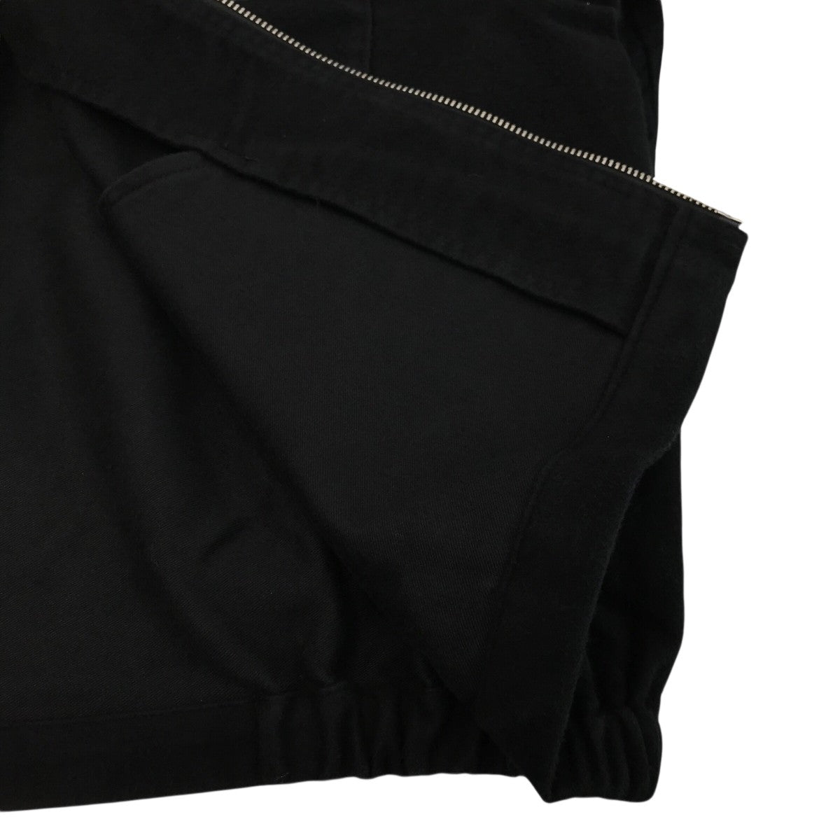 supreme 25ss ワークジャケット Supreme(シュプリーム) 25SS「Moleskin Work Jacket