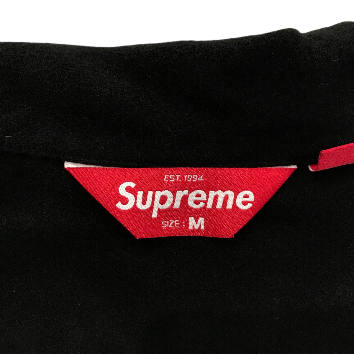 ジャケット・アウター Supreme Moleskin Work Jacket L supreme Moleskin Work Jacket 25ss - メルカリ