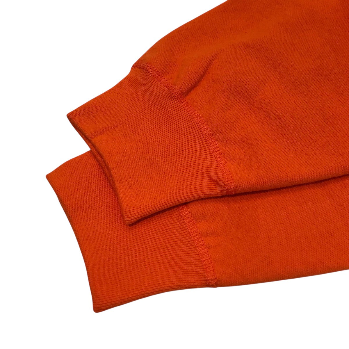 Supreme(シュプリーム) 24AW「Box Logo Hooded Sweatshirt」ボックス