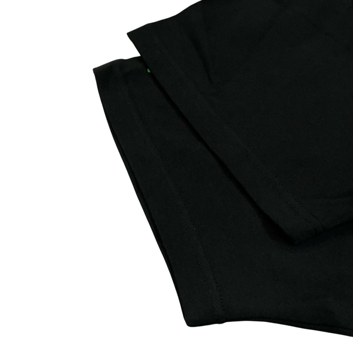 SAPEur 「HARLEQUIN S S TEE」ロッドマンプリントTシャツA0023470 古着・中古-4枚目のアイテム画像