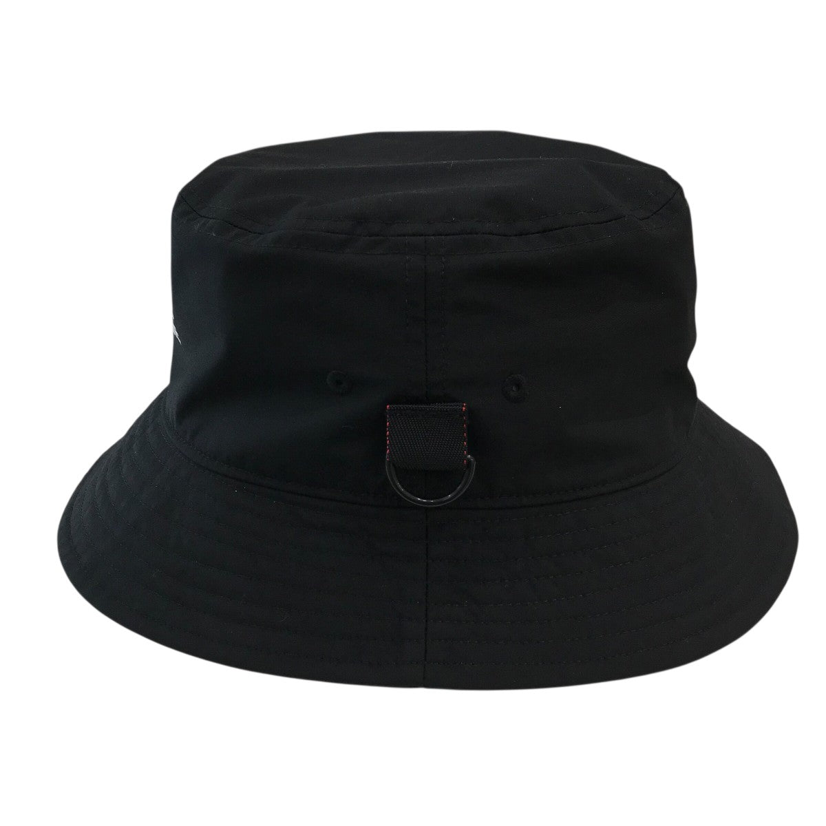 COMME des GARCONS HOMME×BRIEFING 25SSバケットハットHO K602 HO K602